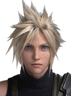 Avatar de yesay92866