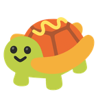 Avatar de YesNoMaybi