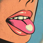 Avatar de YeSouiConzomeur