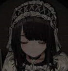 Avatar de Yhria]