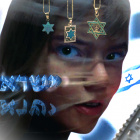 Avatar de YireShalem