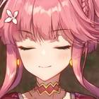 Avatar de YlliadeChan