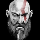 Yohgoj