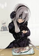 Avatar de YohRaType
