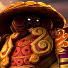 Avatar de Yojimbo