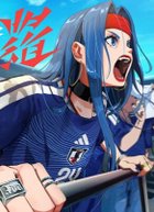 Avatar de Yoko-