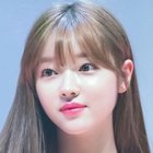 Avatar de YooA