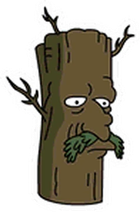 Avatar de Yopyoplateam