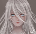 Avatar de YoRHa-A2