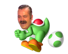 Avatar de yoshiTARE