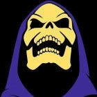 Avatar de yotoga3577