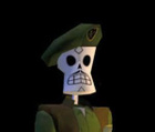 Avatar de YOUAREBRAVE