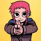 Avatar de YouAreTired