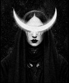 Avatar de youhavenoidea