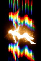 Avatar de youhavenoidea