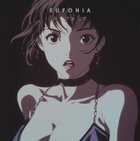 Avatar de YoupiYoupi2