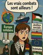 Avatar de Youtubemustdie