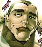 Avatar de YuichiroHanma