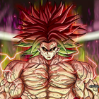 Yujiro-hanma