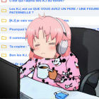 Avatar de YukiTakheya