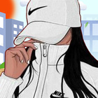 Avatar de Yukizu