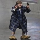 Avatar de Yumi_Hiwaka