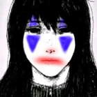 Avatar de yungketa2007