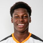 Avatar de YunusMusah