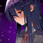 Avatar de Yuri-DEPRESSIVE