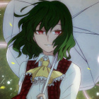 Avatar de Yuukarin