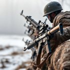 Avatar de YYYYYYYAYY