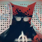 Avatar de Z0diac_---