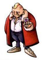 Avatar de Zabfab