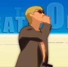 Avatar de ZacharyaSouissi