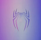 Avatar de ZASTRON-KLG