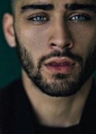 Avatar de ZaynFanClub