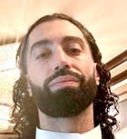 Avatar de Zbalade91