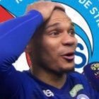 Avatar de zbeboverissou6