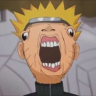 Avatar de zbeub_zbeub69