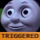 Avatar de ZBEUBZBEUBDETER