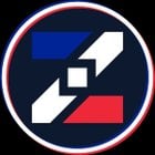 Avatar de ZcoinToZeMoon