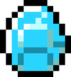 Avatar de zdazdazad