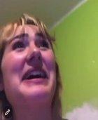 Avatar de zebithefly