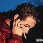 Avatar de ZedYunPavarotti