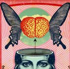 Avatar de ZeGeorgette