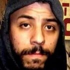 Avatar de ZehefDeter