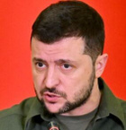 Avatar de ZeIenskov
