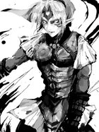 Avatar de zeldark_64