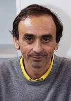 Avatar de ZEMMOUR-2O27