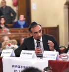 Avatar de ZemmourKipa